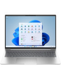 Portátil HP ProBook 460 G11 A38B2ET Intel Core Ultra 7-155U/ 16GB/ 512GB SSD/ 16"/ Win11 Pro