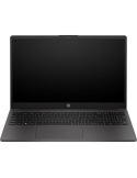Portátil HP 250 G10 AD1V9ET Intel Core i7-1355U/ 16GB/ 1TB SSD/ 15.6"/ Sin Sistema Operativo