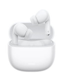 Auriculares Bluetooth Xiaomi Redmi Buds 8 Lite con estuche de carga/ Autonomía 8h/ Blancos