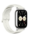 Smartwatch Xiaomi Redmi Watch 5 Lite/ Notificaciones/ Frecuencia Cardíaca/ GPS/ Dorado