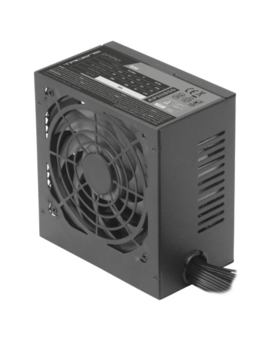 Fuente de Alimentación Anima APSIII850/ 850W/ Ventilador 12cm Fuente de Alimentación Anima APSIII850/ 850W/ Ventilador 12cm
