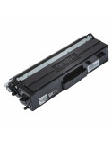 Tóner Original Brother TN-423BK Alta Capacidad/ Negro