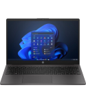Portátil HP 255 G10 B39RRAT Ryzen 5 7530U/ 8GB/ 512GB SSD/ 15.6"/ Win11