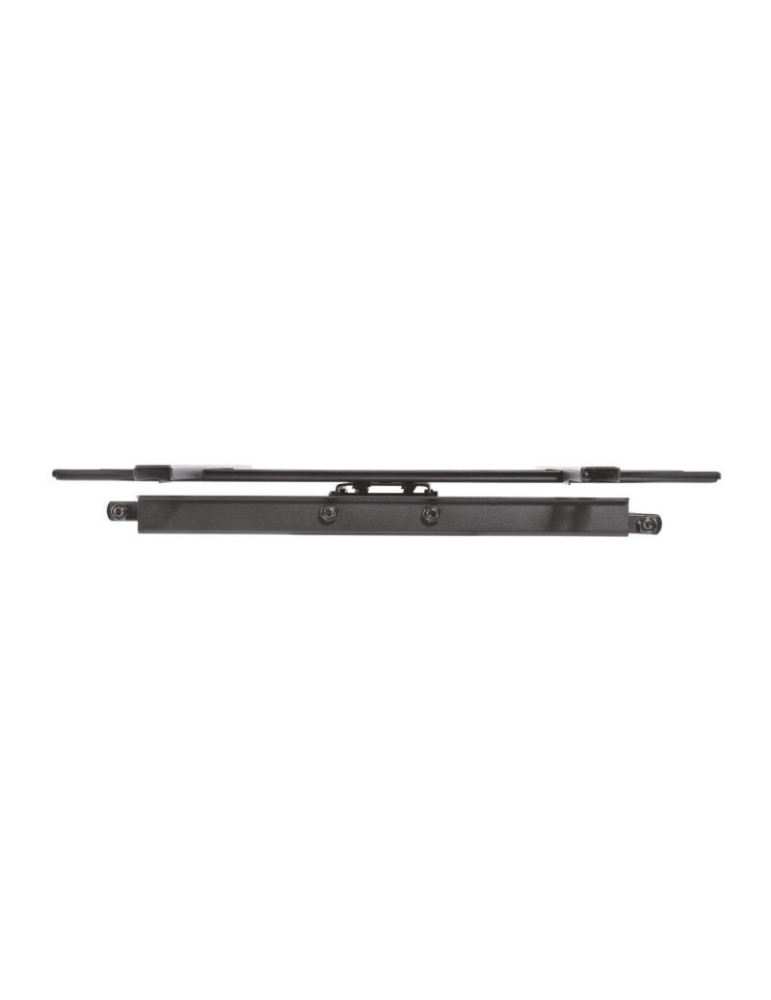 Soporte de Pared Giratorio/ Inclinable/ Nivelable Aisens WT70TSLE-027 para TV de 37-70"/ hasta 50kg