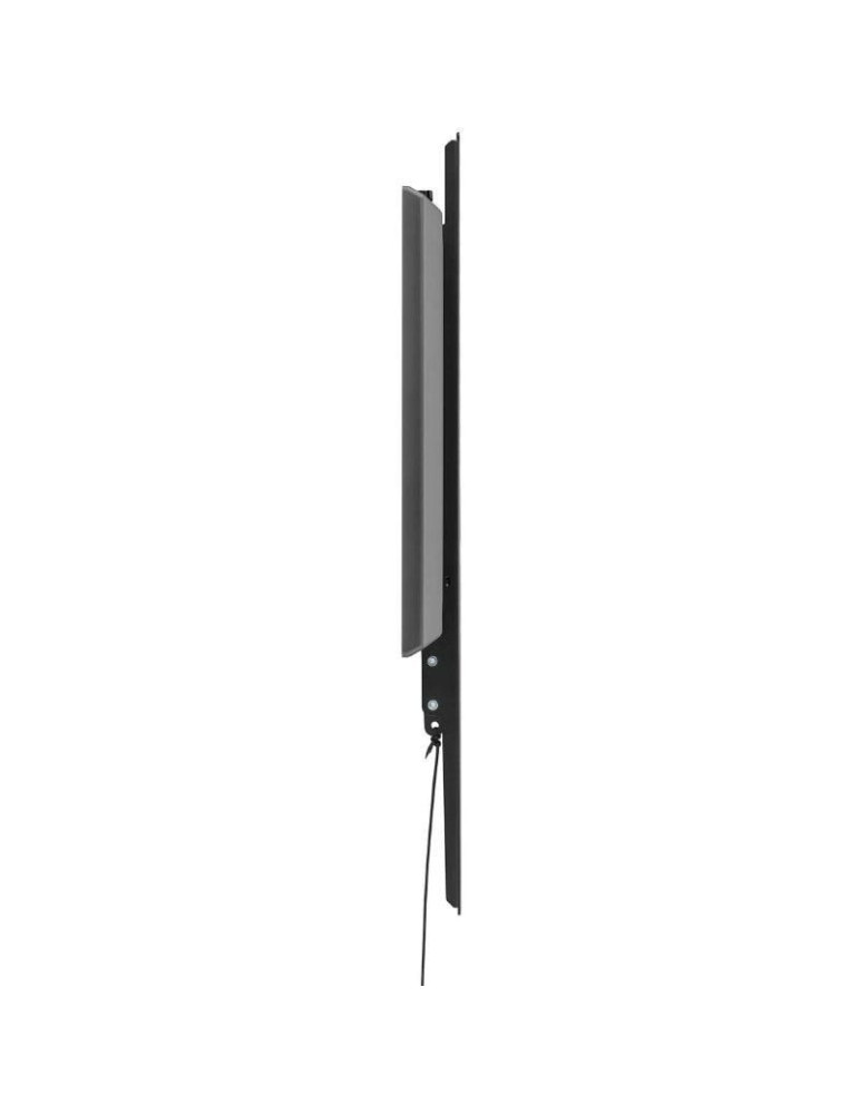 Soporte de Pared Aisens WT90F-235 para TV de 43-90"/ hasta 75kg