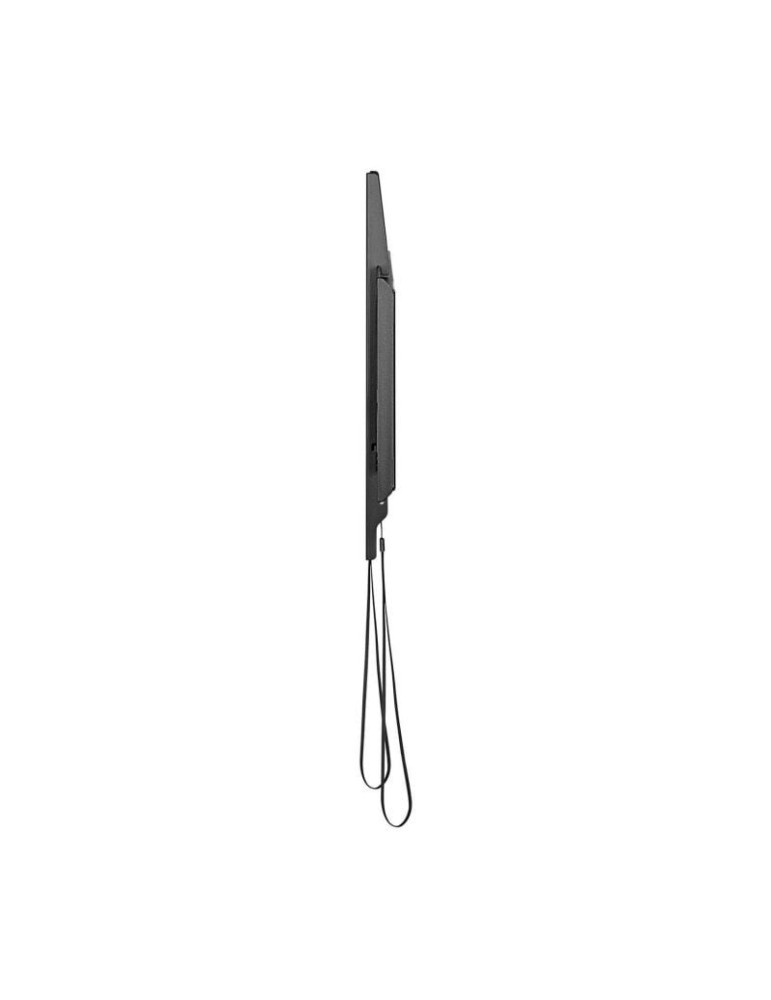 Soporte de Pared Aisens WT90F-239 para TV de 43-90"/ hasta 80kg