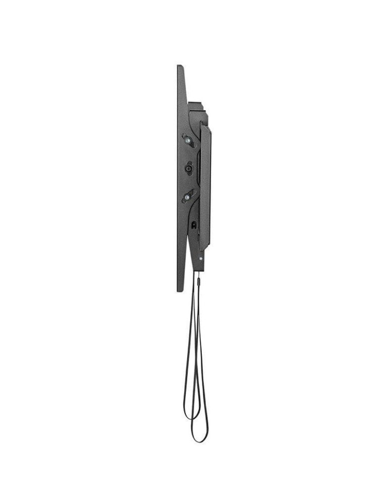 Soporte de Pared Inclinable Aisens WT90T-241 para TV de 43-90"/ hasta 80kg