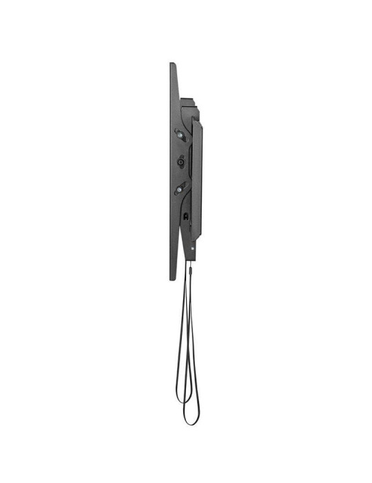Soporte de Pared Inclinable Aisens WT90T-241 para TV de 43-90"/ hasta 80kg