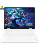 Portátil Gaming HP Omen 16-AM0040NS Intel Core 7-240H/ 32GB/ 1TB SSD/ GeForce RTX 5070/ 16"/ Sin Sistema Operativo