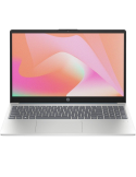 Portátil HP 15-FD0319NS Intel Core i7-1355U/ 8GB/ 512GB SSD/ 15.6"/ Sin Sistema Operativo
