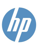 Portátil HP 17-CN3026NS Intel Core i5-1334U/ 16GB/ 512GB SSD/ 17.3"/ Win11