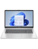Portátil HP 17-CN3027NS Intel Core i7-1355U/ 16GB/ 512GB SSD/ 17.3"/ Win11