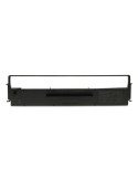 Cinta Entintada Epson C13S0156333/ Negra