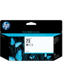 Cartucho de Tinta Original HP n 72/ Gris