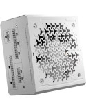 Fuente de Alimentación Corsair RM850e/ 850W/ Ventilador 12cm/ Cybenetics Gold