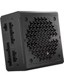 Fuente de Alimentación Corsair RM750e/ 750W/ Ventilador 12cm/ Cybenetics Gold