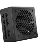 Fuente de Alimentación Corsair RM1000E/ 1000W/ Ventilador 12cm/ 80 Plus Gold/ Cybenetics Gold