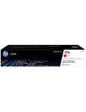 Tóner Original HP n 117A/ Magenta