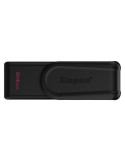 Pendrive 64GB Kingston DataTraveler Exodia S USB 3.2