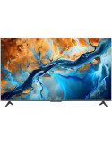 Televisor Xiaomi TV S Mini 55 2025 55"/ Ultra HD 4K/ Smart TV/ WiFi