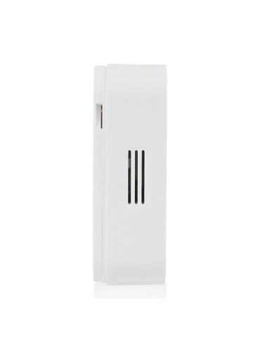 Detector de Monóxido de Carbono Smartwares FGA-13800 2