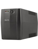 SAI Offline NGS Fortress 900 V3/ 600VA/ 2 Salidas/ Formato Torre