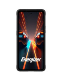 Smartphone Ruggerizado Energizer Hard Case H67G 4GB/ 128GB/ 5G/ 6.78"/ Negro