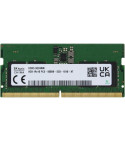 Memoria RAM SK hynix 8GB/ DDR5/ 5600MHz/ SODIMM