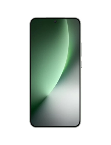 Smartphone Honor Magic 8 Lite 8GB/ 256GB/ 6.79"/ 5G/ Verde 2