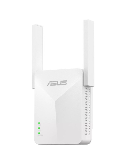 Repetidor Inalámbrico Asus RP-AX50 1500Mbps/ 2 Antenas
