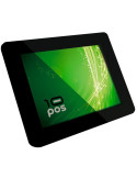 Monitor TPV 10POS LM-8FUN 8"/ USB