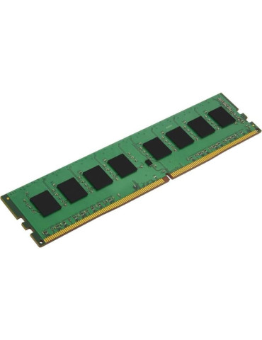 Memoria RAM Kingston ValueRAM KVR16LN11/4 4GB/ DDR3L/ 1.35V