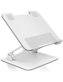 Soporte Aisens LPS4L-339 para Portátil  hasta 13"
