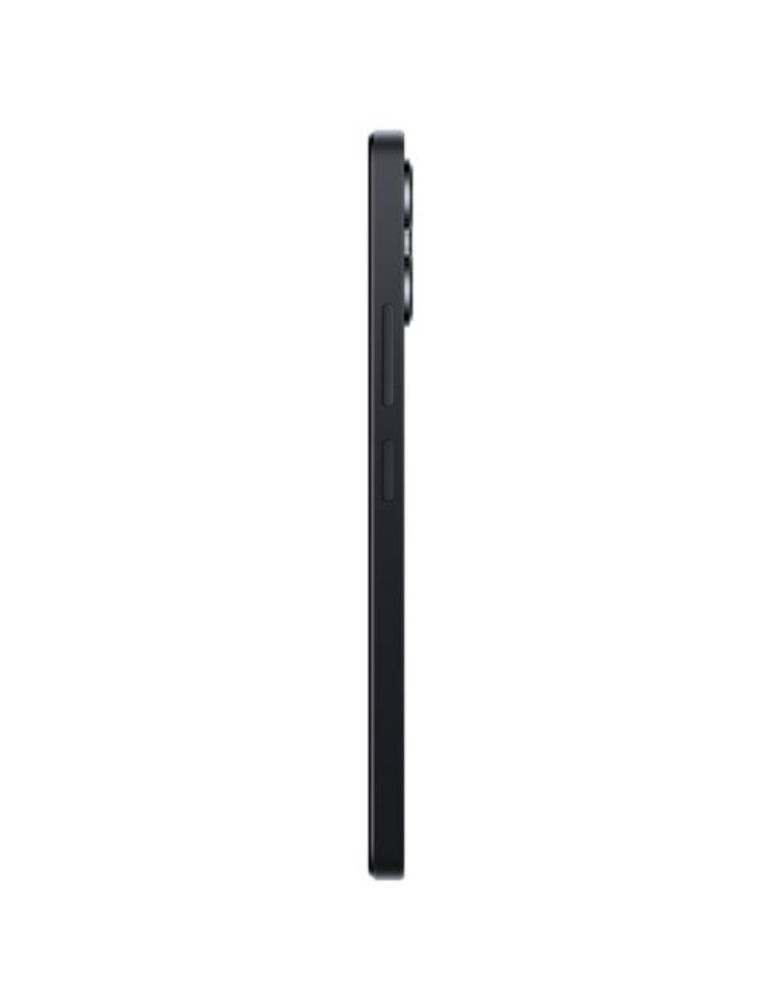 Smartphone Xiaomi Redmi 12 NFC 4GB/ 128GB/ 6.79"/ Negro Medianoche