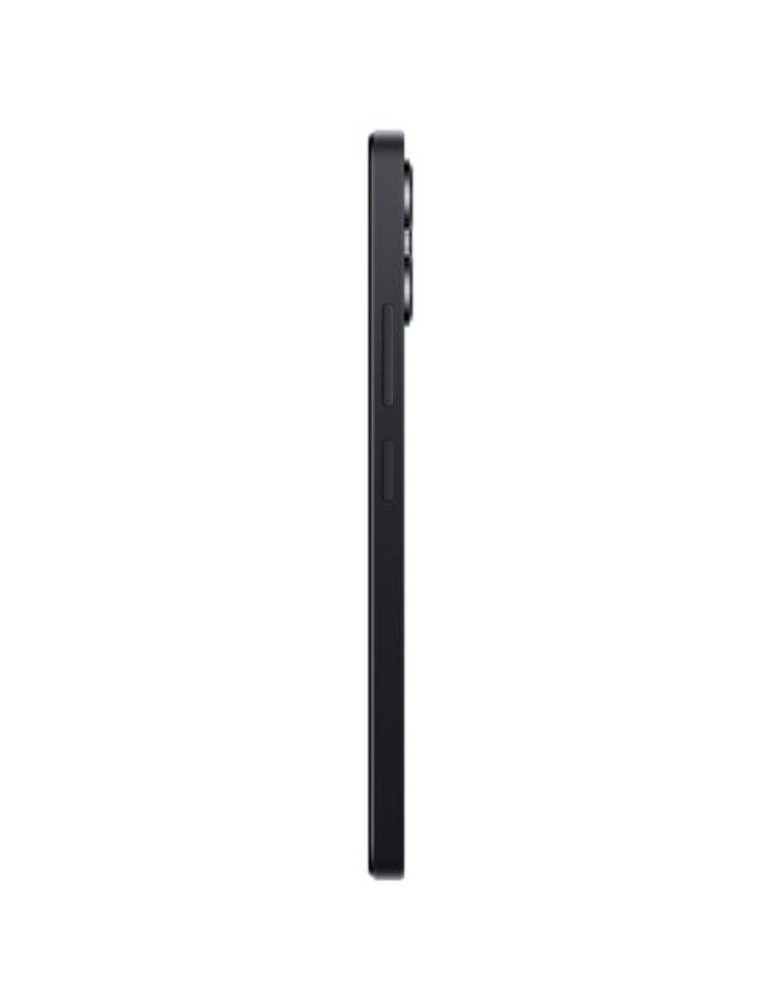 Smartphone Xiaomi Redmi 12 NFC 8GB/ 256GB/ 6.79"/ Negro Medianoche