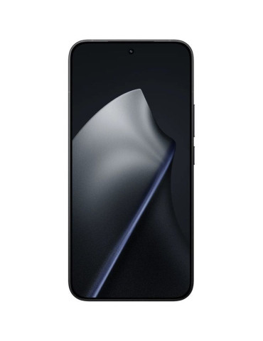 Smartphone Xiaomi 15T Pro 12GB/ 512GB/ 6.83"/ 5G/ Negro 2