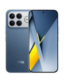 Smartphone Xiaomi POCO F8 Ultra 12GB/ 256GB/ 6.9"/ 5G/ Azul