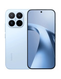 Smartphone Xiaomi 17T 12GB/ 256GB/ 6.59"/ 5G/ Azul