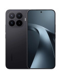 Smartphone Xiaomi 17T Pro 12GB/ 512GB/ 6.83"/ 5G/ Negro