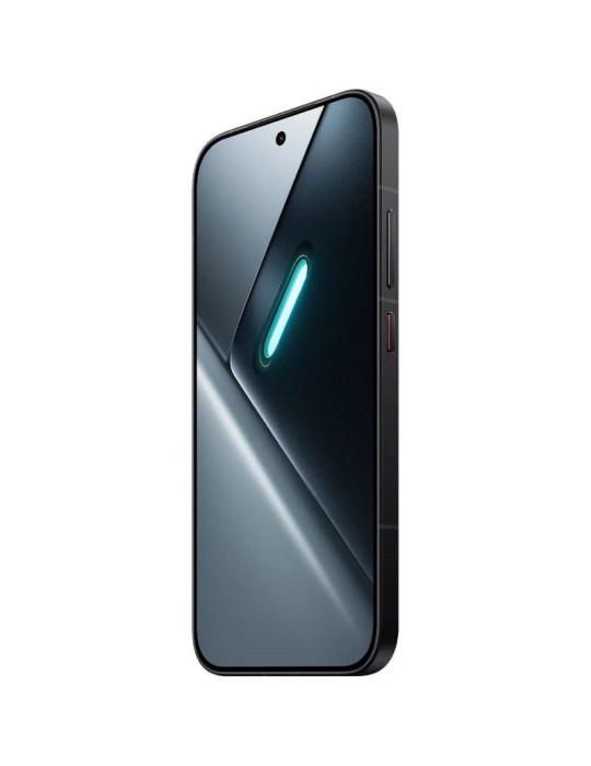Smartphone Xiaomi POCO X8 Pro 8GB/ 512GB/ 6.59"/ 5G/ Negro