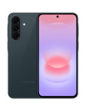 Smartphone Samsung Galaxy A37 6GB/ 128GB/ 6.7"/ 5G/ Verde Oscuro