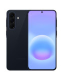 Smartphone Samsung Galaxy A57 8GB/ 128GB/ 6.7"/ 5G/ Azul Oscuro