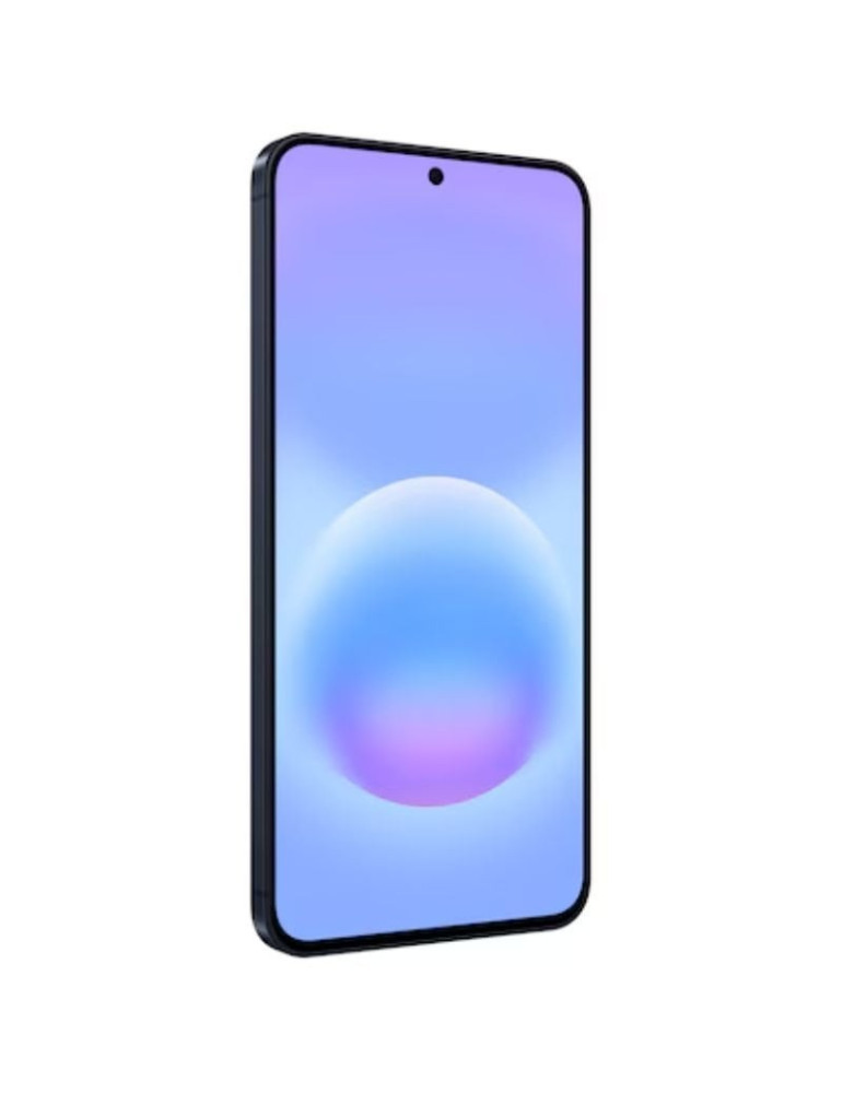 Smartphone Samsung Galaxy A57 8GB/ 256GB/ 6.7"/ 5G/ Azul Oscuro
