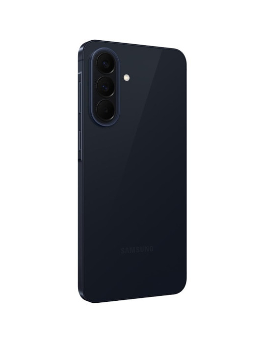 Smartphone Samsung Galaxy A57 8GB/ 256GB/ 6.7"/ 5G/ Azul Oscuro