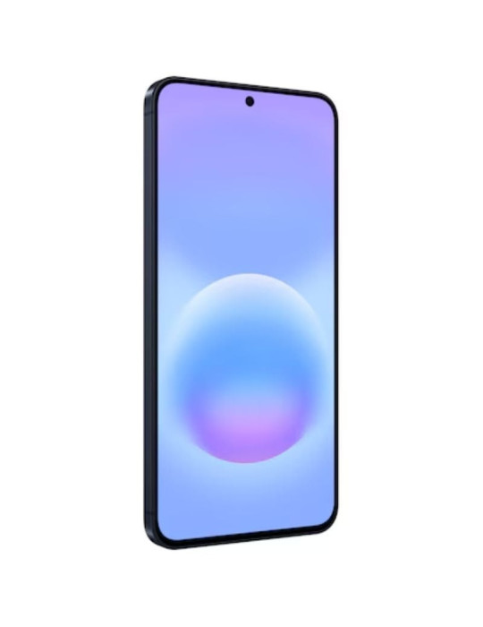 Smartphone Samsung Galaxy A57 12GB/ 512GB/ 6.7"/ 5G/ Azul Oscuro