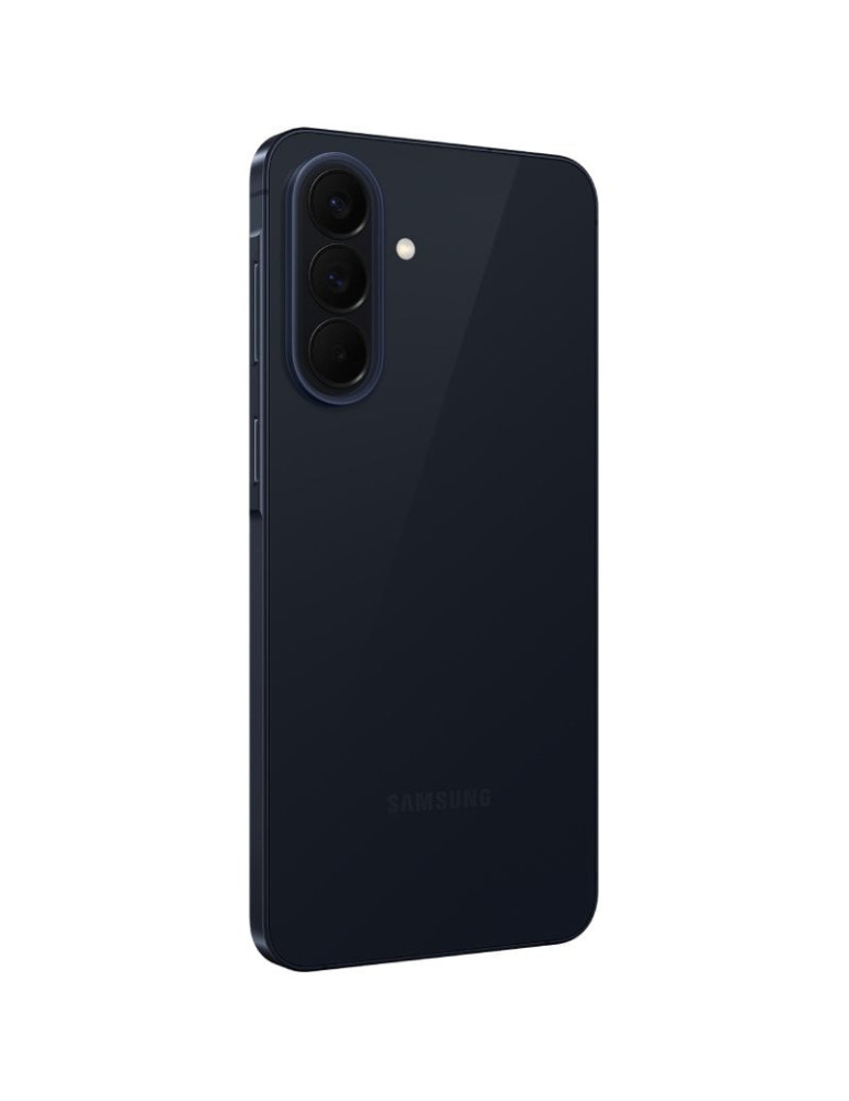 Smartphone Samsung Galaxy A57 12GB/ 512GB/ 6.7"/ 5G/ Azul Oscuro
