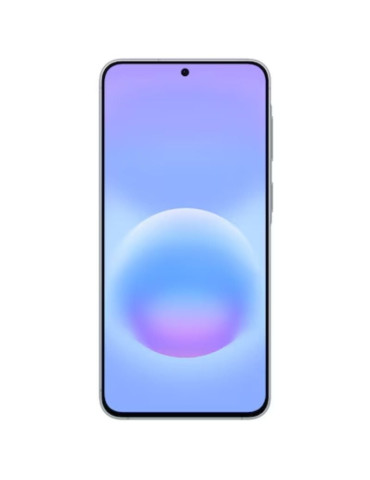 Smartphone Samsung Galaxy A57 12GB/ 512GB/ 6.7"/ 5G/ Azul Claro 2