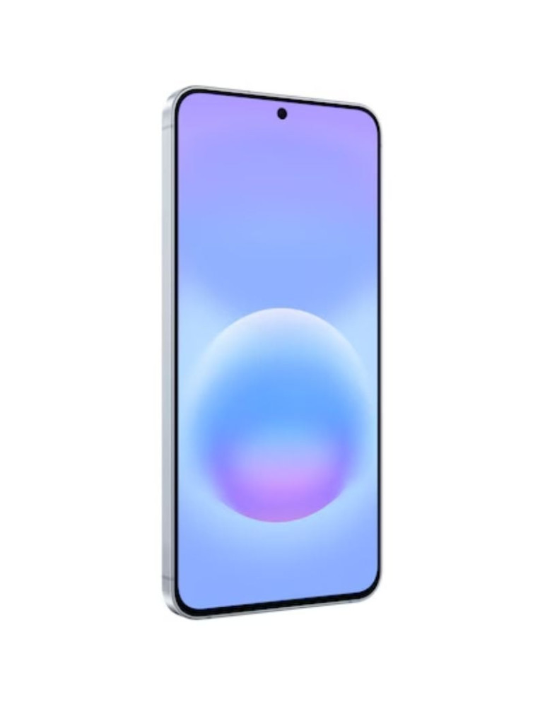 Smartphone Samsung Galaxy A57 12GB/ 512GB/ 6.7"/ 5G/ Azul Claro