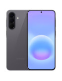 Smartphone Samsung Galaxy A57 8GB/ 128GB/ 6.7"/ 5G/ Gris