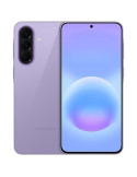 Smartphone Samsung Galaxy A57 8GB/ 128GB/ 6.7"/ 5G/ Violeta